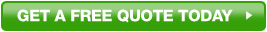 Get a free quote > GO